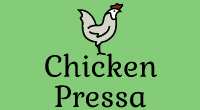 ChickenPressa
